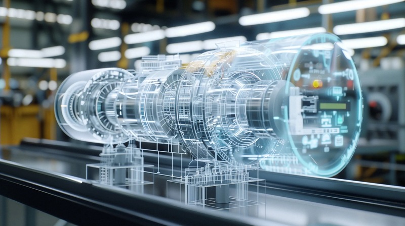 Uml inteligence mn engineering