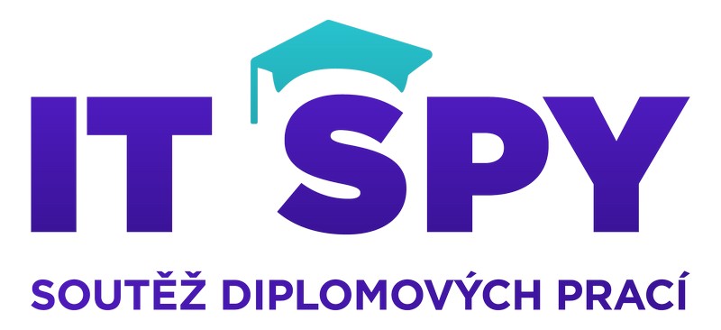 Do finle soute IT SPY 2025 nyn promluv tak hlasovn veejnosti