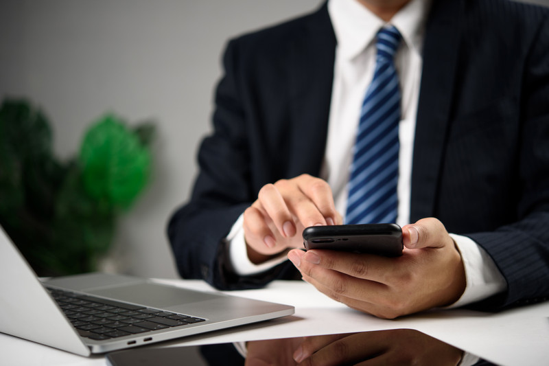 Dky propojen systm mohou manaei D Cargo schvalovat faktury z Teams