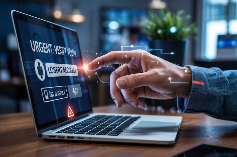 Skryt riziko uvnit firem