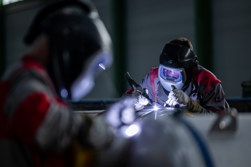 Efektivn� digitalizace v�roby nen� jen o rychlosti