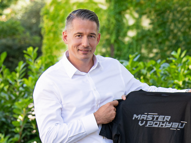 Bez promy�len�ho zad�n� dobr� software nevytvo��te