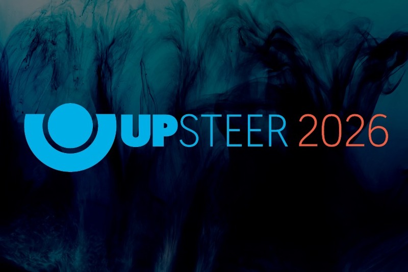 Asseco spou�t� dal�� ro�n�k inkub�toru UpSteer