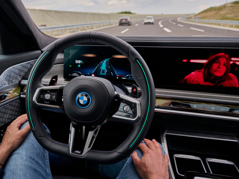 U� letos bychom se m�li v �esku do�kat leg�ln� podpory autonomn�ho ��zen�