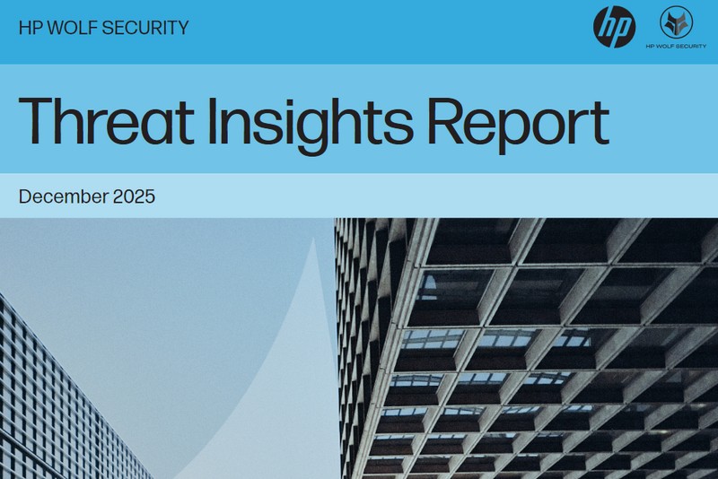 Animovan� n�strahy vedou u�ivatele k infikov�n� jejich po��ta��