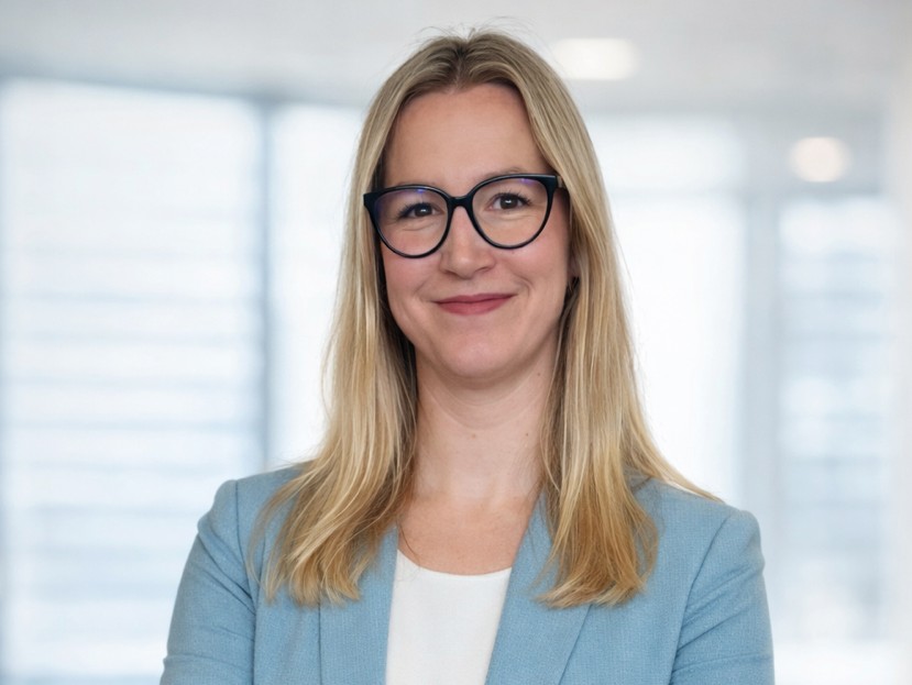 TD SYNNEX Academy nov� vede Lucie Fro�kov�