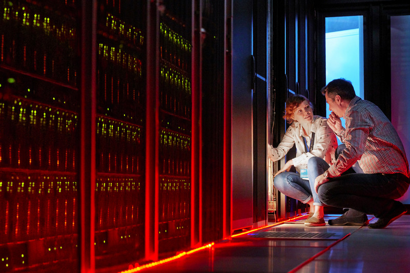 Rok 2026 p�ep�e pravidla pro odolnost dat,