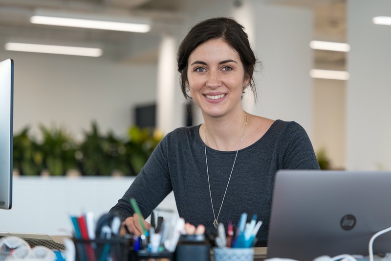 Hybridn� styl pr�ce stav� nov� v�zvy pro zaji�t�n� bezpe�nosti outsourcingu