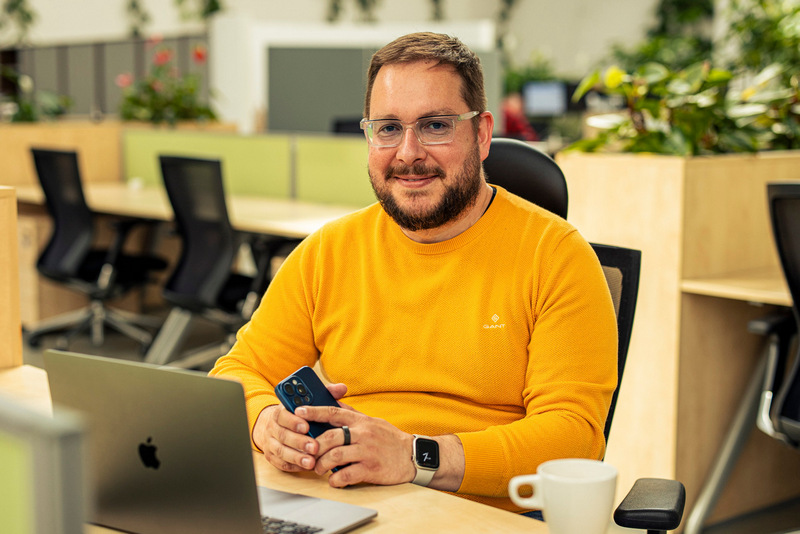 Rok 2026 ve facility managementu