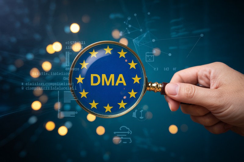 Regulace zadus� evropsk� cloud