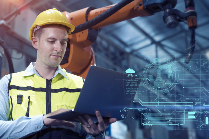 Sv�t se zrychluje � um�me zrychlit i podnikov� procesy?