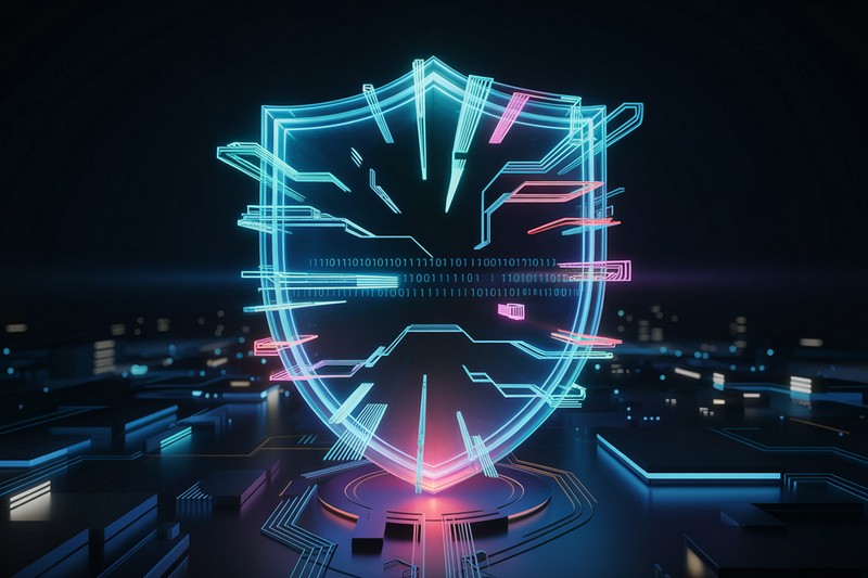 I pro kybernetickou bezpe�nost st�tu plat�, �e