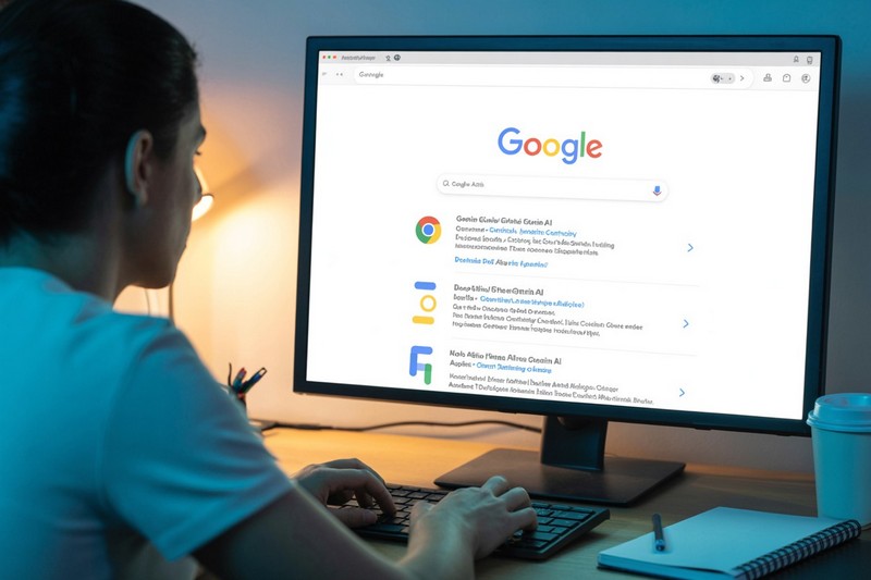 Jak mohou firmy ovlivnit, co o nich �ekne AI?