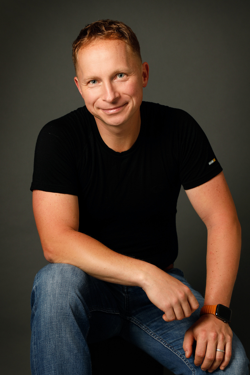 St�le n�s bav� �e�it re�ln� probl�my klient�