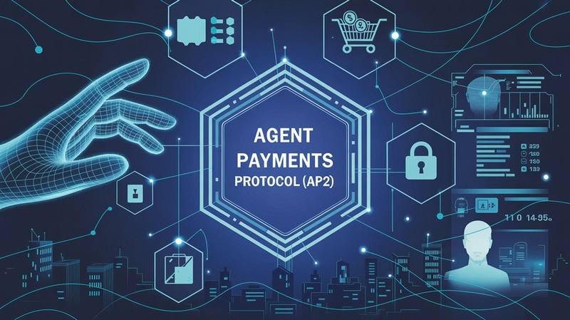 Jak um�l� inteligence m�n� trh plateb v �esku