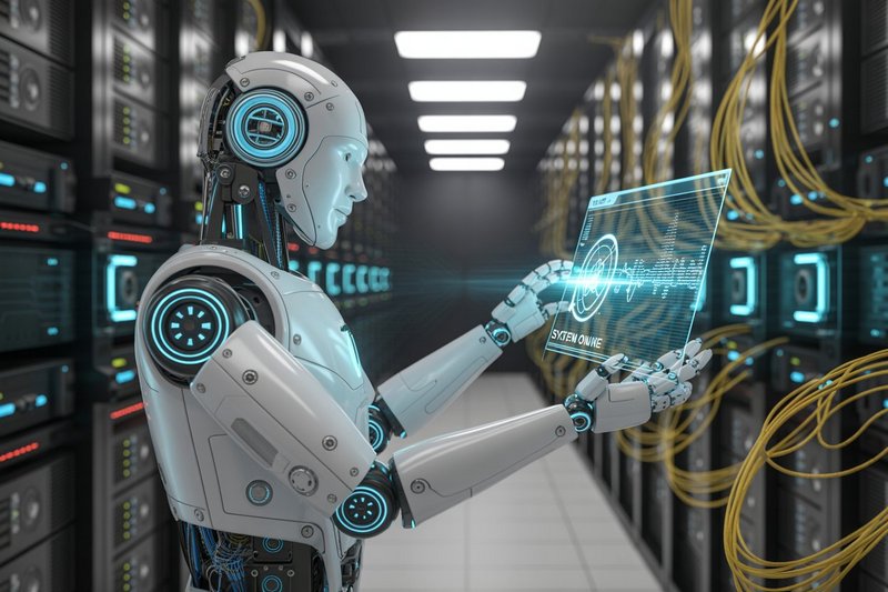 Podnikov� s�t� v roce 2026