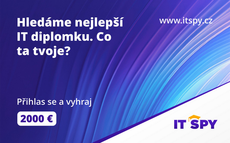 Start do sv�ta digit�ln�ch inovac�