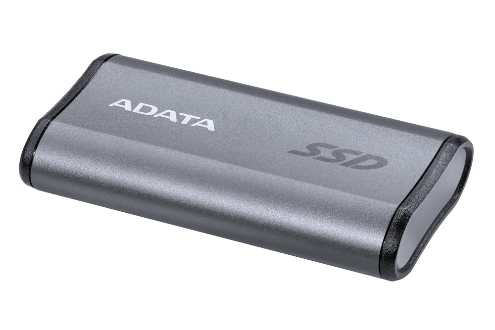ADATA SE880