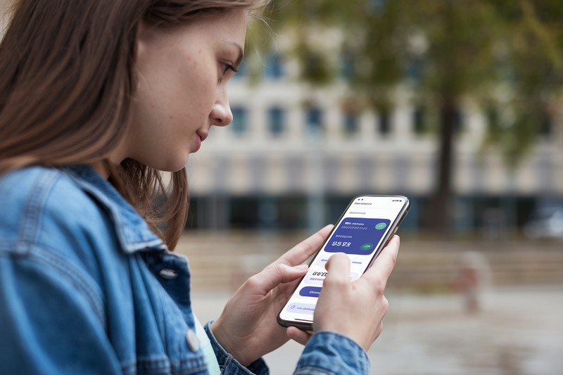 M��e zam�stnavatel cht�t, aby si zam�stnanci n�co instalovali do vlastn�ho mobilu?