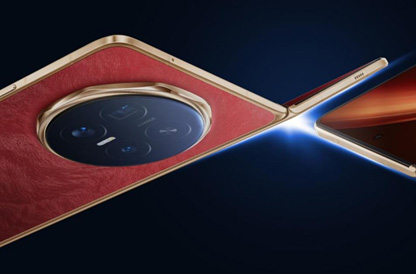 Pr�vodce v�b�rem procesoru smartphonu pro n�ro�n� u�ivatele