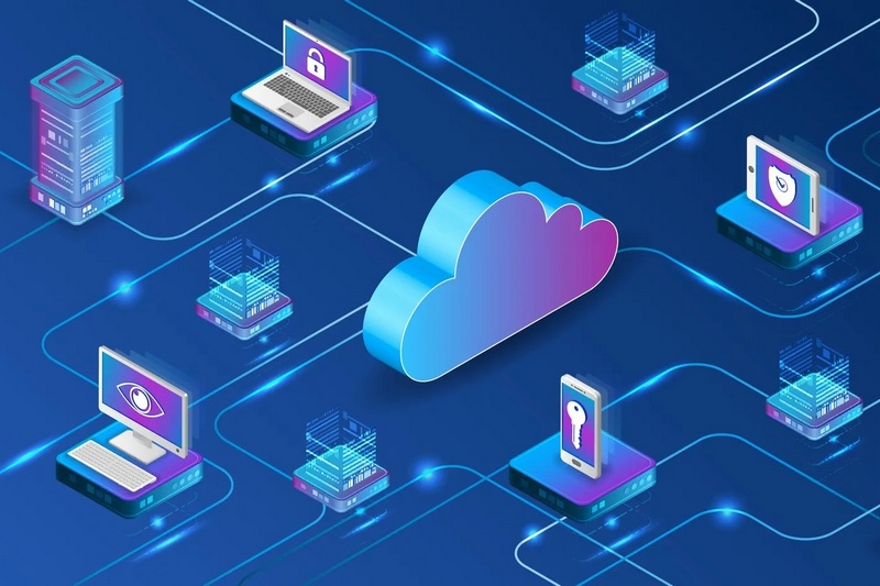 Novinky v platform� Acronis zvy�uj� efektivitu MSP poskytovatel�
