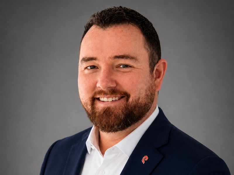 Craig Robertson bude ��dit partnerskou strategii Everpure v regionu EMEA