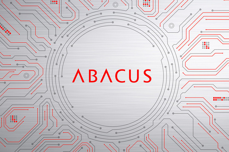 Konference Abacus uk�e nov� technologie i to, pro� ceny hardwaru st�le neklesaj�