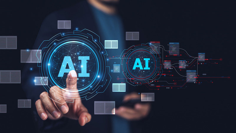 Tlak na rychl� inovace, ale za jakou cenu?