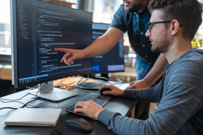 Lok�ln� AI automaticky neznamen� bezpe�n� AI