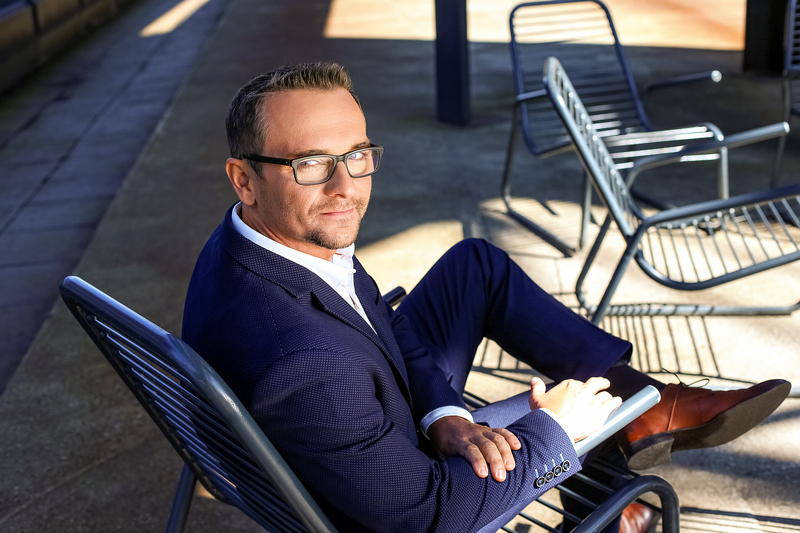 AI m��e firm�m pomoci l�pe vyu��t potenci�l ERP syst�mu