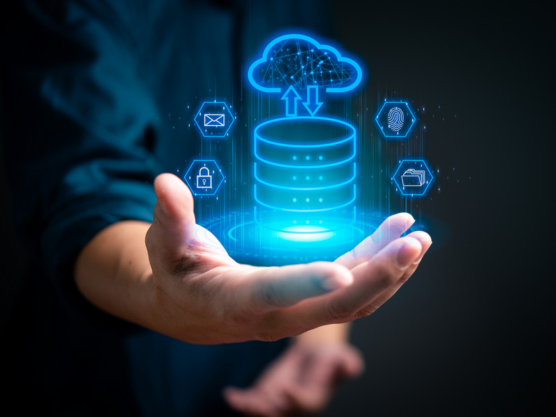 Digit�ln� suverenita nen� regulace, je to architektura