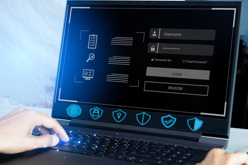 Dostupn� �e�en� pro zabezpe�en� hybridn� a vzd�len� pr�ce