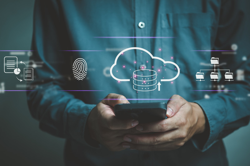 Z�loha v roce 2026