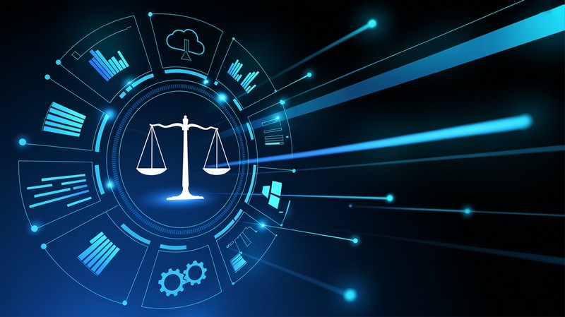 Co p�in�� nov� z�kony v oblasti IT?