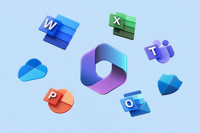 Microsoft v �ervenci op�t zdra�� licence, pro firmy je to podn�t k revizi licenc�