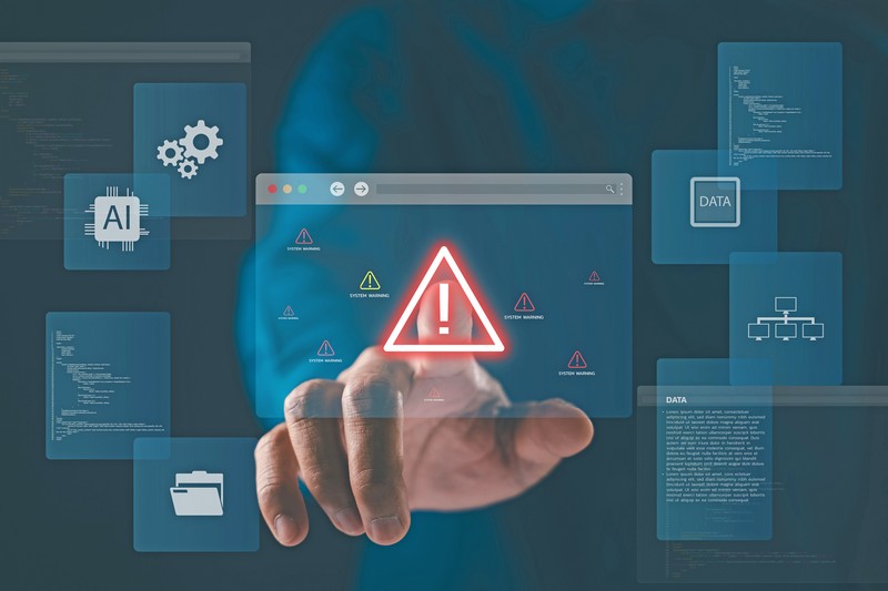 8 postup� k ochran� provozn�ch technologi� (OT)