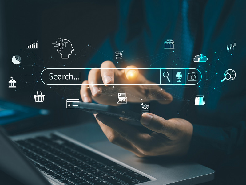 Budoucnost marketingu po SEO