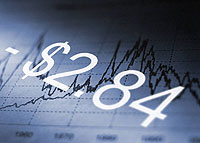 Obchodn model software jako sluba ek rst