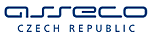 Asseco op�t v�t�z� v Microsoft Awards
