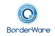 Distributorem BorderWare Technologies se pro R a SR stala firma L2K s.r.o.