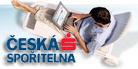 phishing varuje ped phishingem