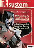 IT System