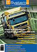 IT Systems