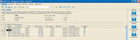 obr. 2