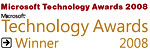 Technology Awards