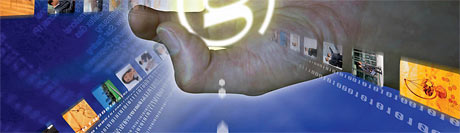 webhosting