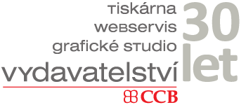 Primary Raster logo